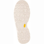 Lowa Renegade GTX mid wmn graugrün-panna