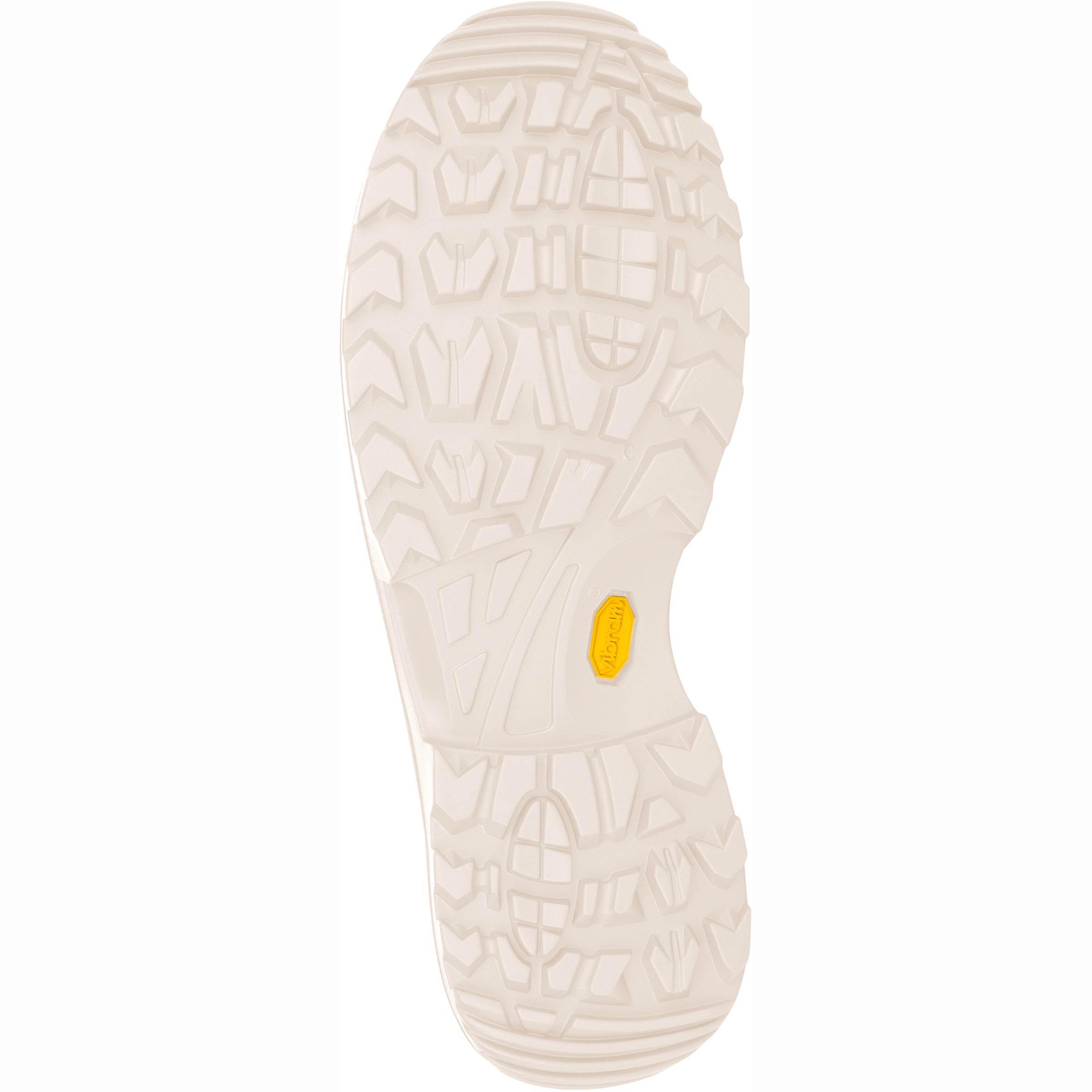 Lowa Renegade GTX mid wmn graugrün-panna