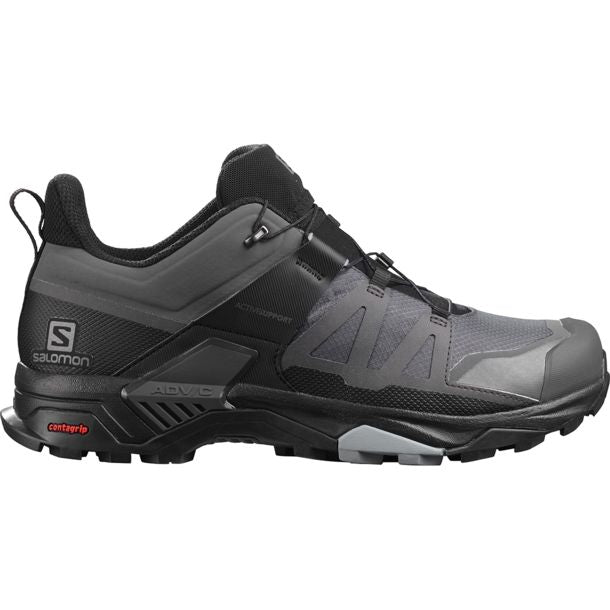 Salomon X ULTRA 4 GTX Magnat/Black/Monument