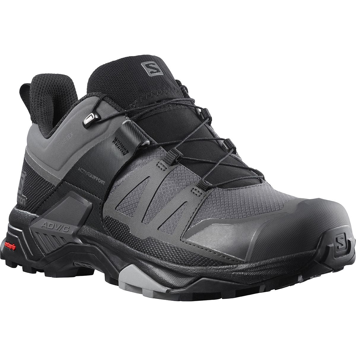 Salomon X ULTRA 4 GTX Magnat/Black/Monument
