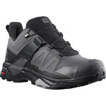 Salomon X ULTRA 4 GTX Magnat/Black/Monument