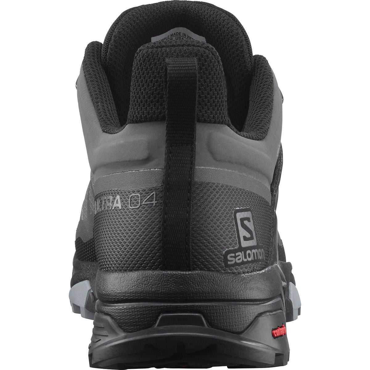 Salomon X ULTRA 4 GTX Magnat/Black/Monument