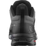 Salomon X ULTRA 4 GTX Magnat/Black/Monument