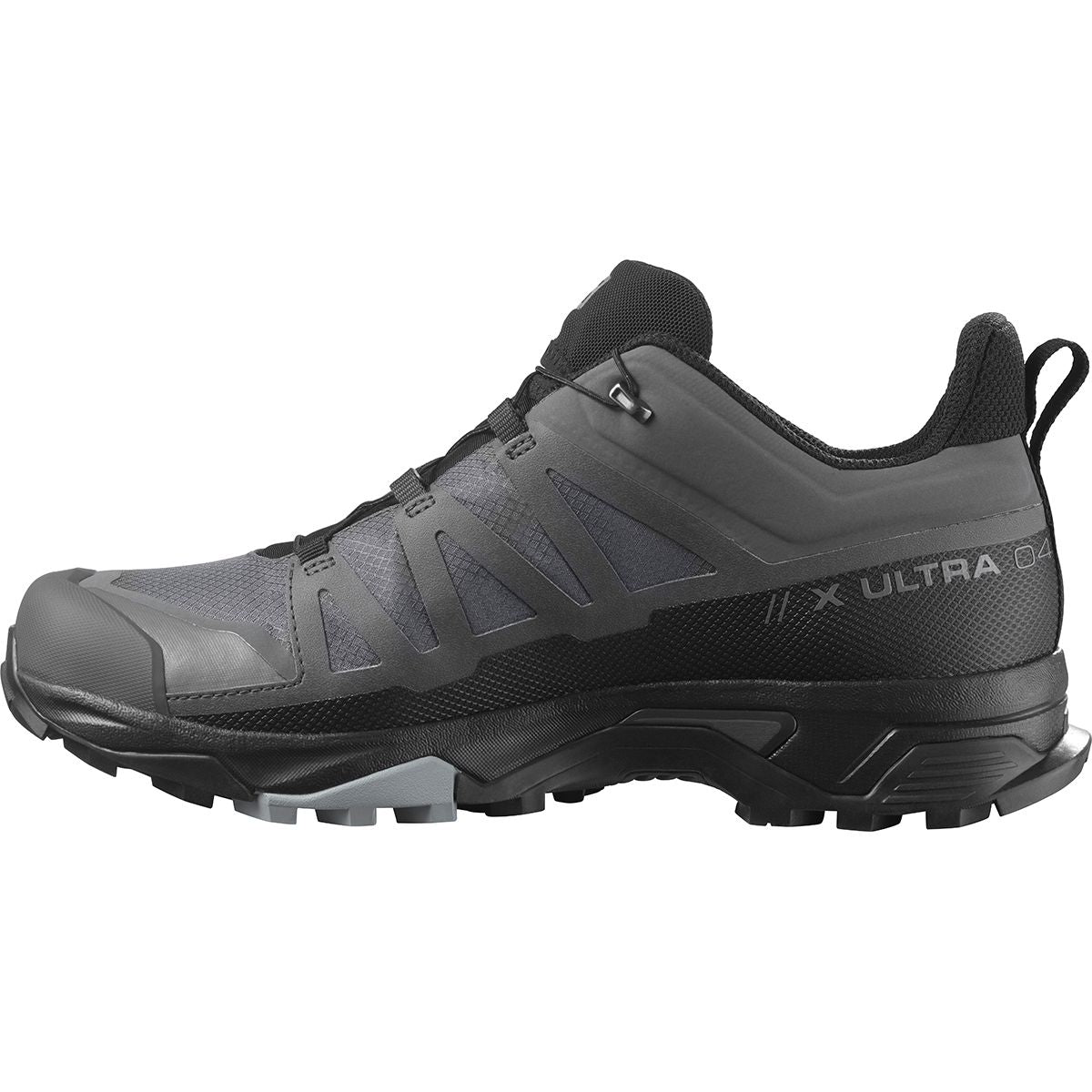 Salomon X ULTRA 4 GTX Magnat/Black/Monument