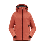 Penguin 3 Lagen Dermizax Shell apricot wmn