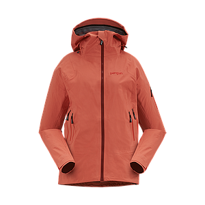 Penguin 3 Lagen Dermizax Shell apricot wmn