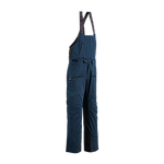 Penguin 3 Lagen Dermizax Hose storm blue wmn