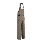 Penguin 3 Lagen Dermizax Hose sandstone wmn