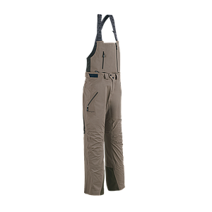 Penguin 3 Lagen Dermizax Hose sandstone wmn