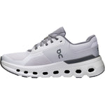 On Cloudrunner 2 wmn frost white