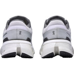 On Cloudrunner 2 wmn frost white