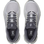 On Cloudrunner 2 wmn frost white