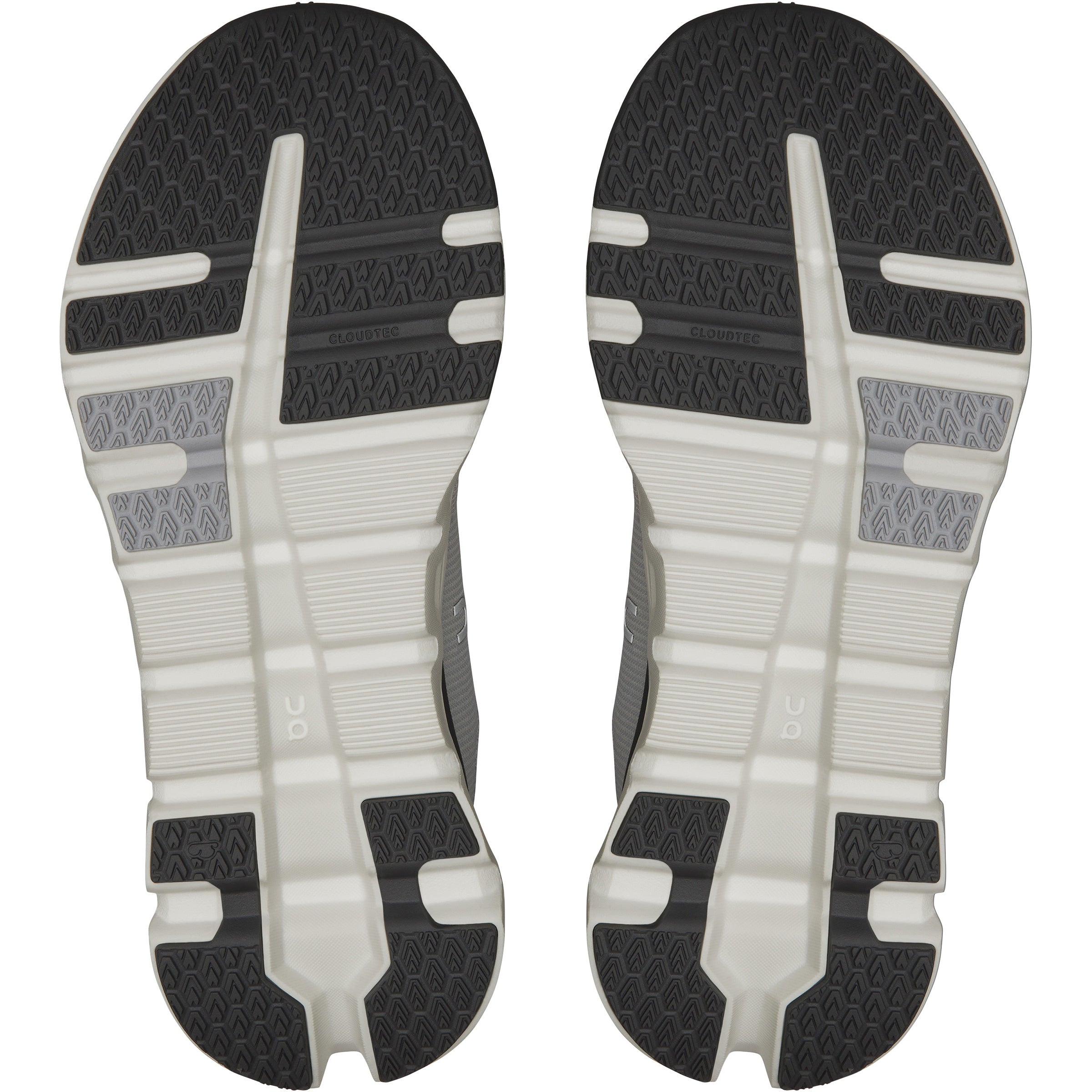 On Cloudrunner 2 wmn frost white