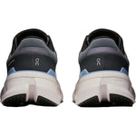 On Cloudrunner 2 alloy chambray