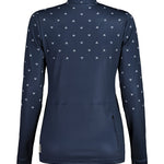 Maloja Sawang Multisport Jacket night sky wmn