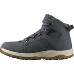 Salomon Outchill ts WP turbul/rainy/dknavy