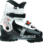 Dalbello CX 2.0 black/white