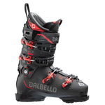 Dalbello Veloce 120 GW black/infrared