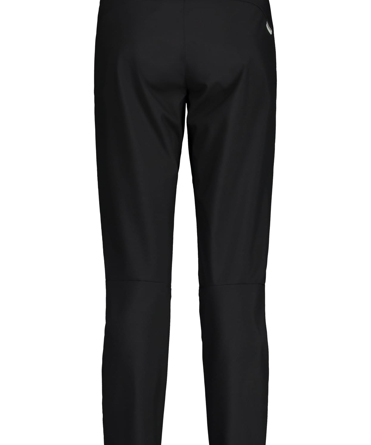 Maloja PalmoM. wmn black