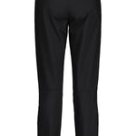 Maloja PalmoM. wmn black