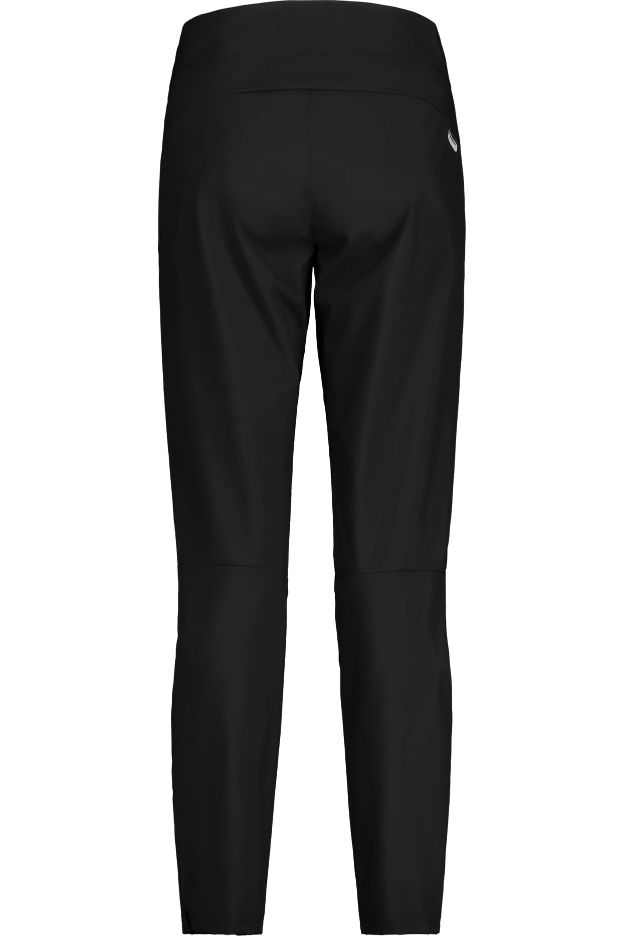 Maloja PalmoM. wmn black