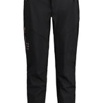 Maloja PalmoM. wmn black