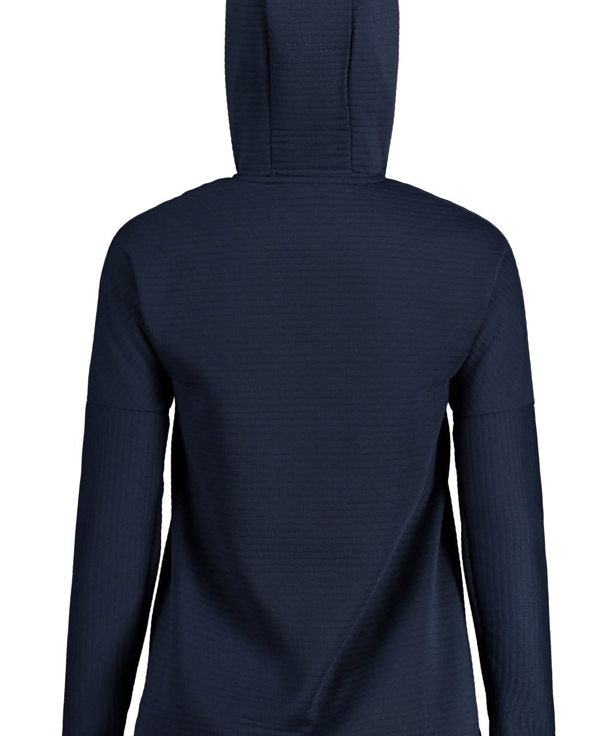 Maloja SowaM night sky wmn Fleecejacke