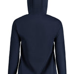 Maloja SowaM night sky wmn Fleecejacke