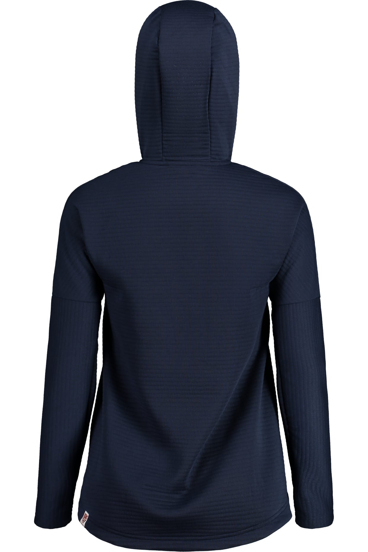 Maloja SowaM night sky wmn Fleecejacke