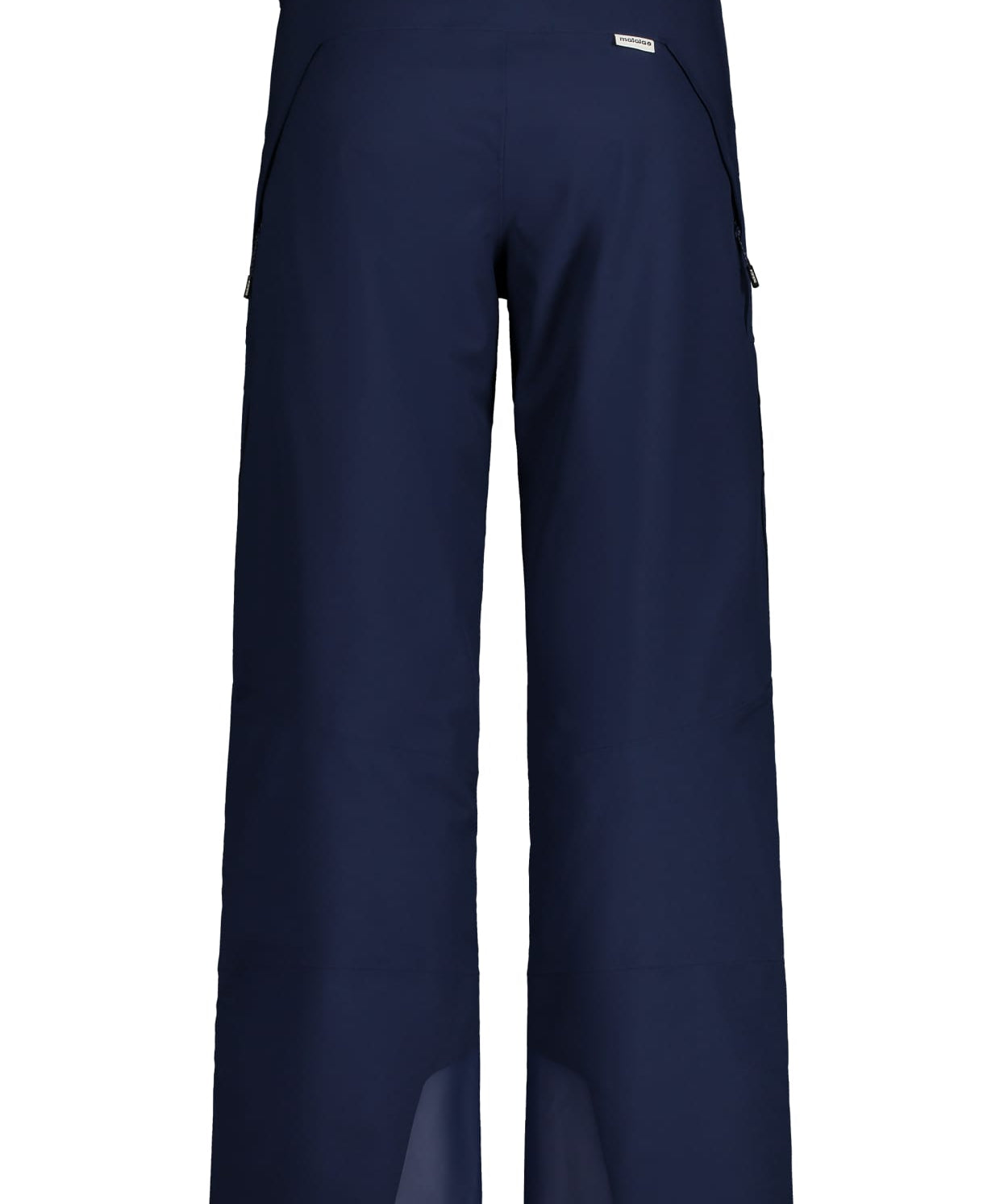 Maloja DumeniM night sky Skihose