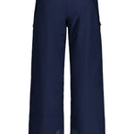 Maloja DumeniM night sky Skihose