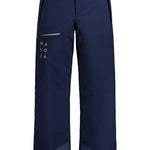 Maloja DumeniM night sky Skihose