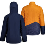 Maloja KöbiM. night sky Skijacke