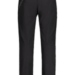 Maloja KhesarM. Skitouren-Hose black