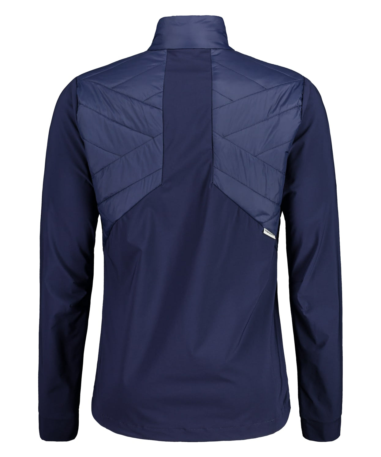 Maloja AmosM. Hybrid Jacke night sky