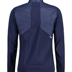Maloja AmosM. Hybrid Jacke night sky
