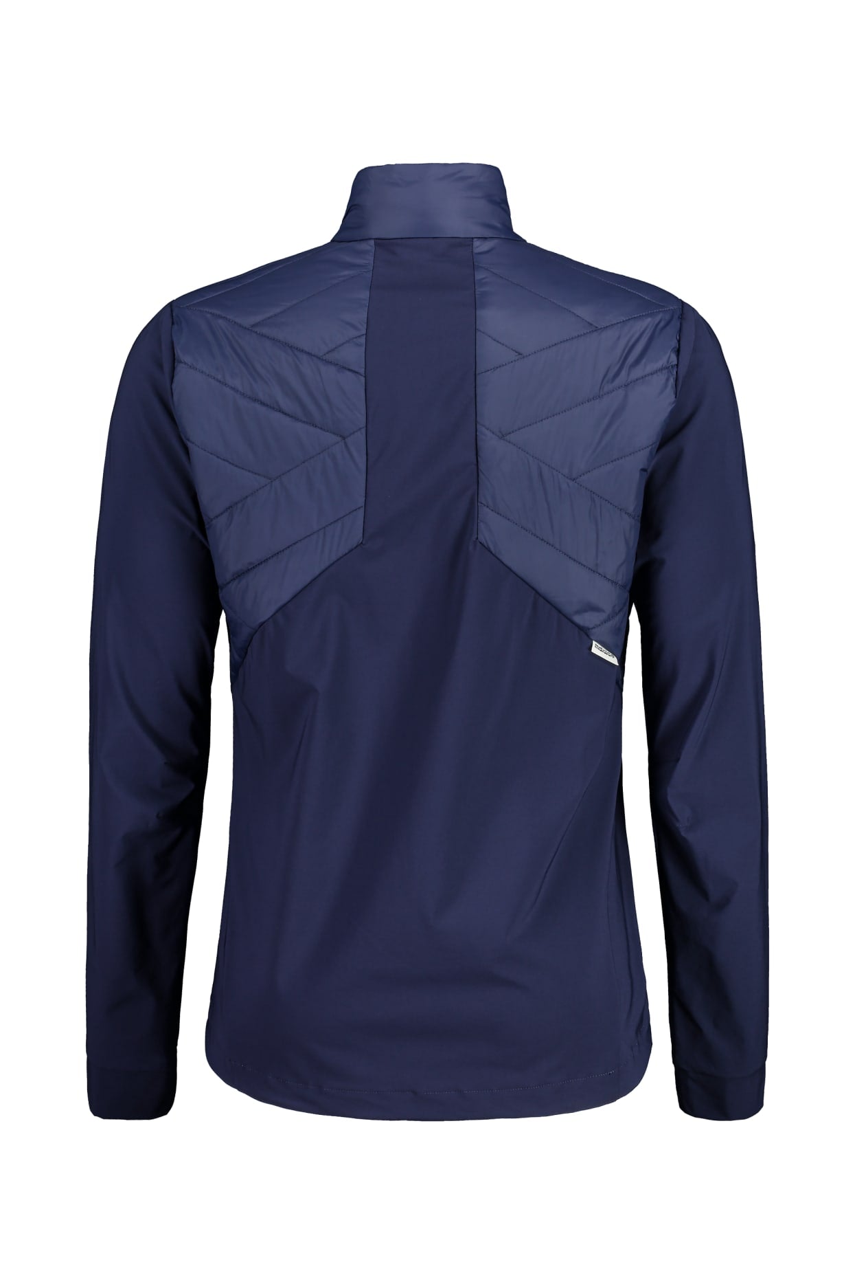 Maloja AmosM. Hybrid Jacke night sky