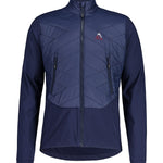 Maloja AmosM. Hybrid Jacke night sky