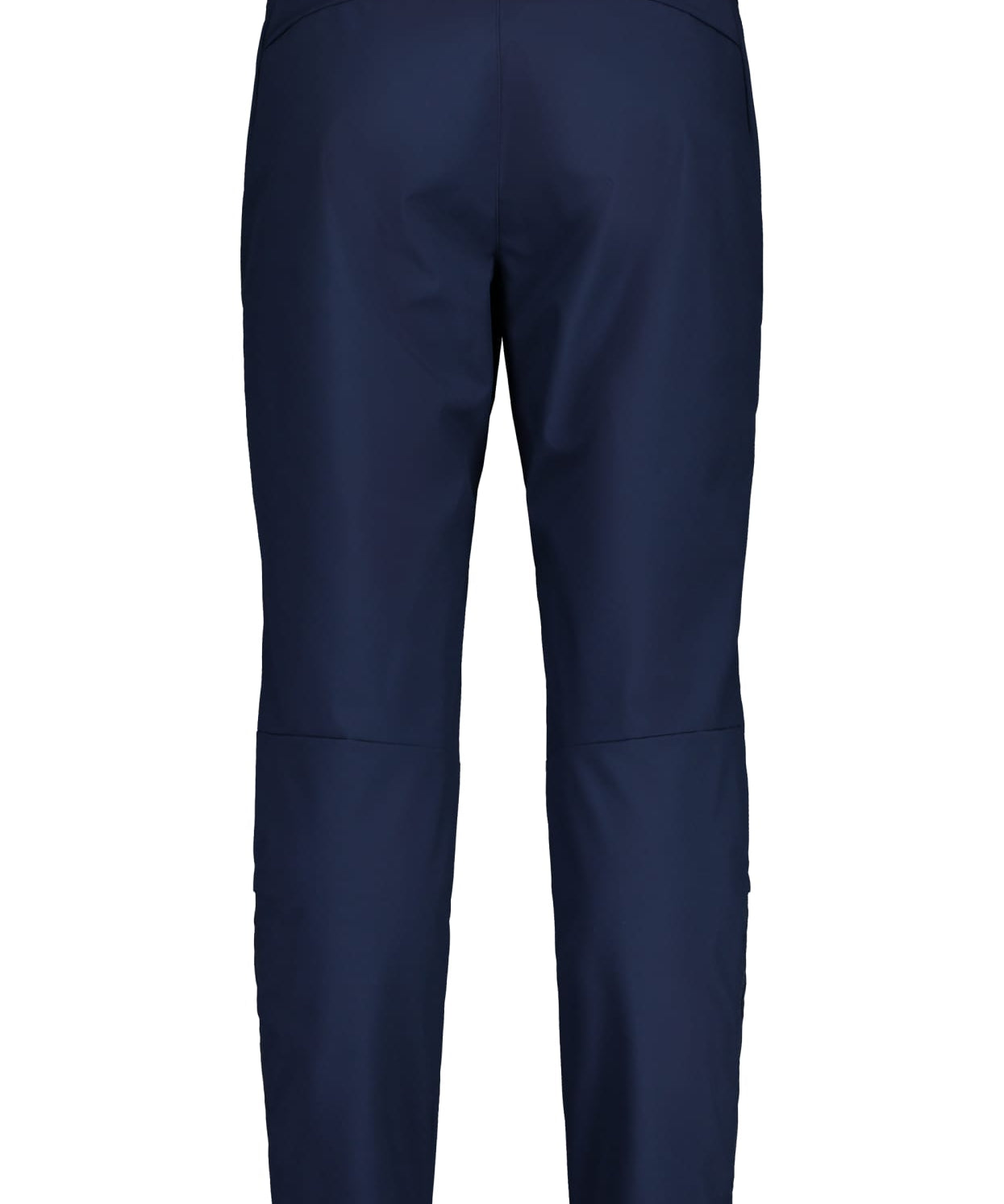 Maloja Patan M. blue