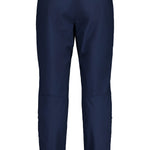 Maloja Patan M. blue