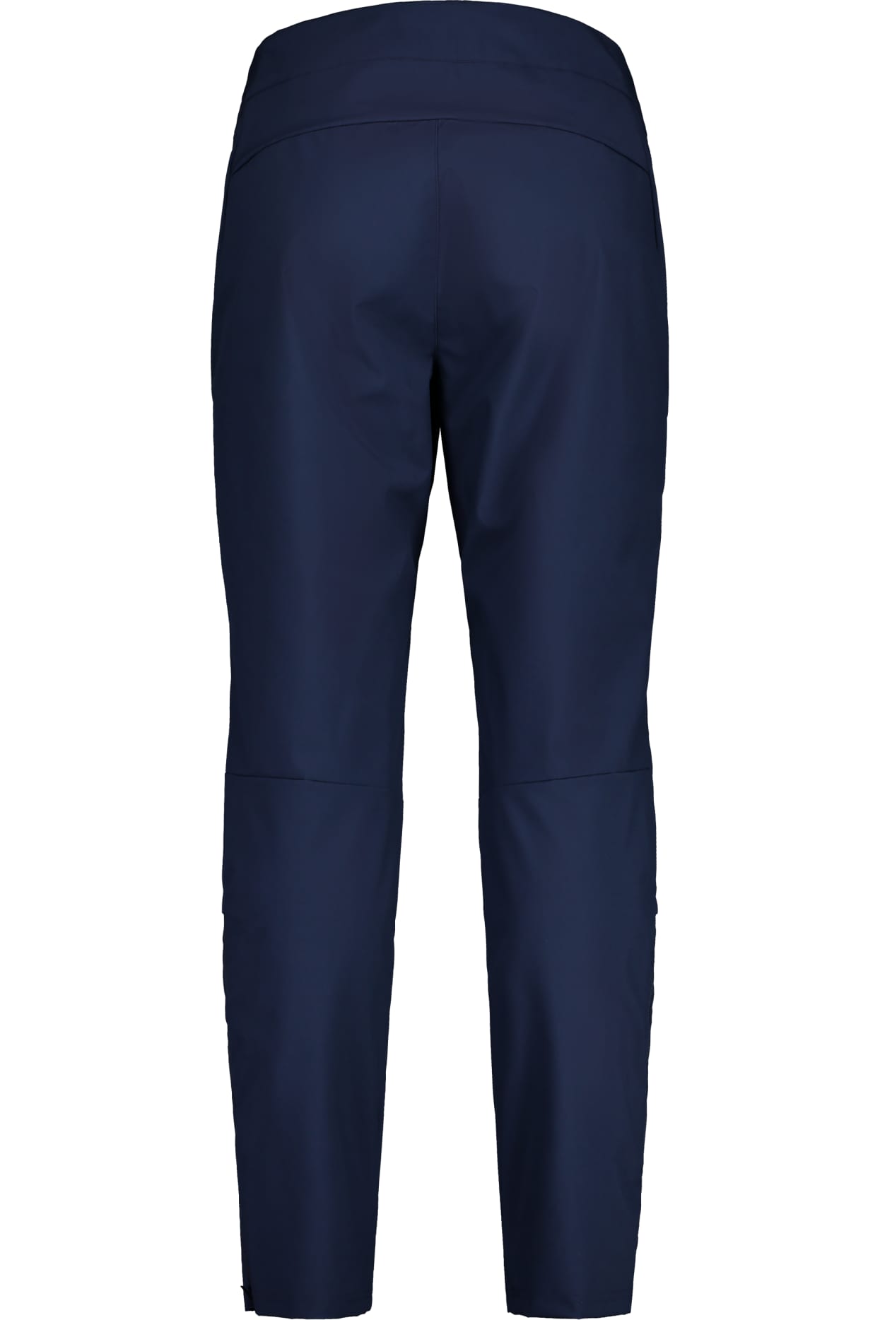 Maloja Patan M. blue