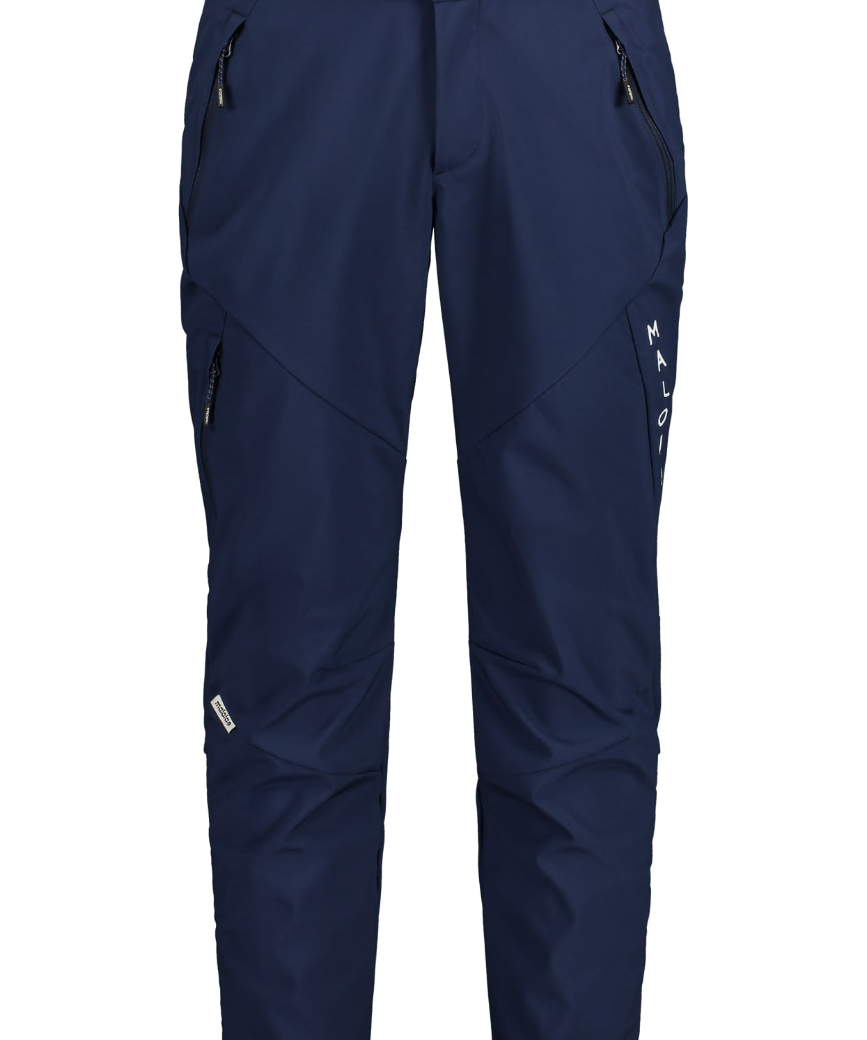 Maloja Patan M. blue