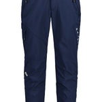 Maloja Patan M. blue