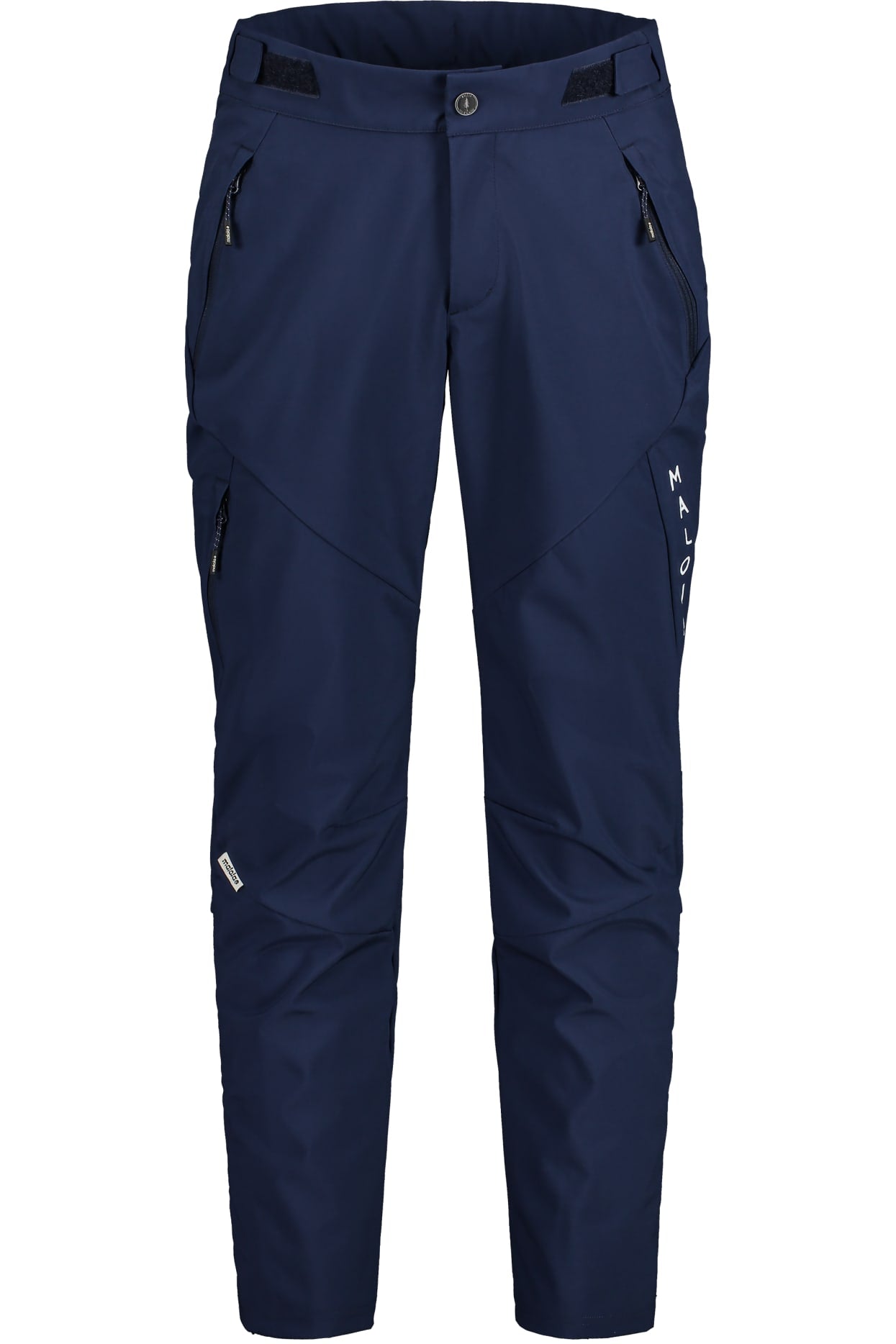 Maloja Patan M. blue