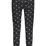 Maloja SesvennaM. Pants - Funktionswäsche wmn moonless