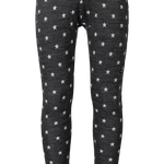 Maloja MunM. Pants - Funktionswäsche moonless