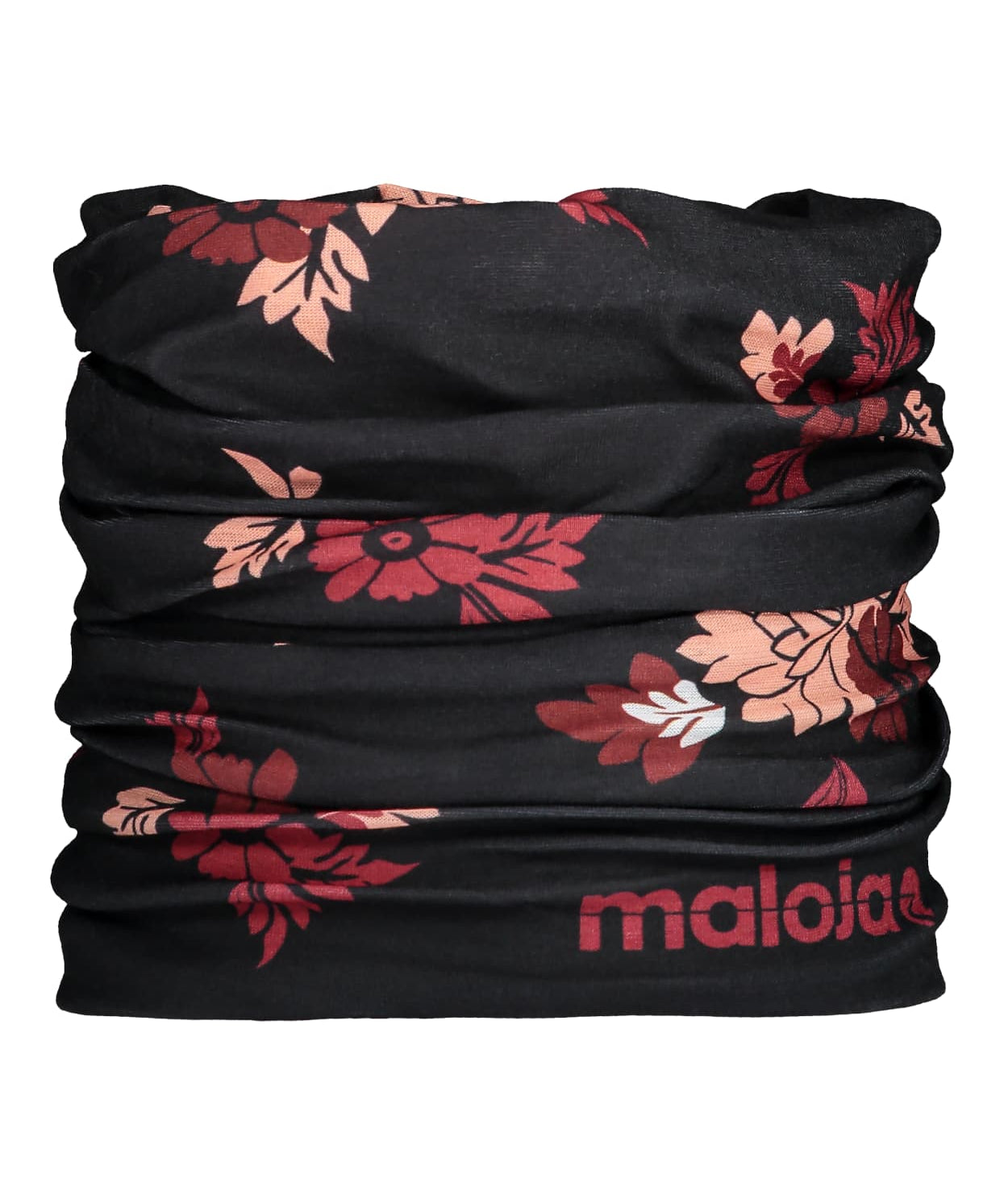 Maloja Rinchen moonless flower