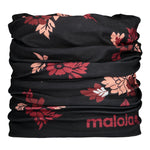 Maloja Rinchen moonless flower