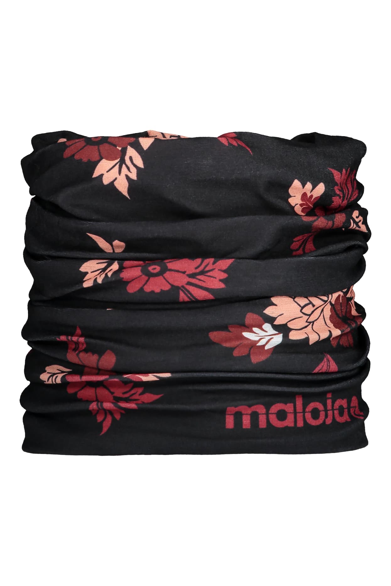 Maloja Rinchen moonless flower