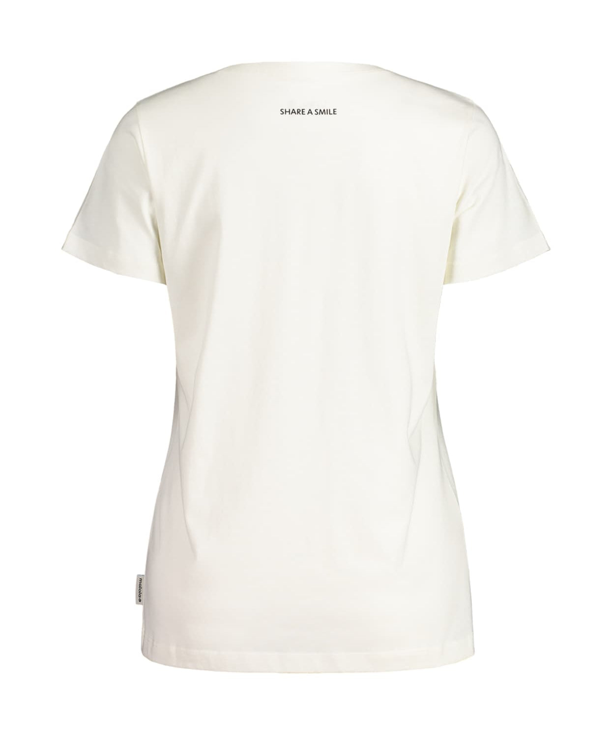 Maloja T-Shirt